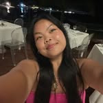 megan 🪐 - @megansing - Instagram