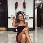 Megan - @_megansingh - Instagram