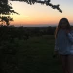 megan harrington - @megansinging - Instagram
