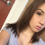 Megan Karg - @megan____sings - Instagram