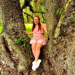 💕Megan Leidy💕 - @megan_singer_24_ - Instagram