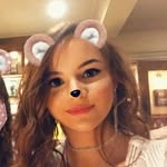 Megan - @megan._.singh - Instagram