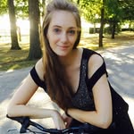 Megan - @megan.singhslife - Instagram