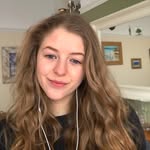 megan - @megan_sings_._ - Instagram