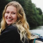 Megan - @megan_sings_x - Instagram