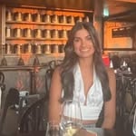 Megan - @megansingh_ - Instagram