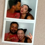 Megan Sing - @megandoesntsing - Instagram