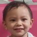 Megan Sing - Facebook