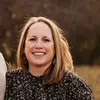 Megan Sing - @megansing016 - TikTok