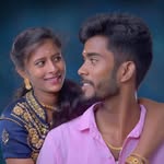 Megan Singam - @megansingam - Instagram