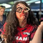 Megan Singer - @megansinger.art - Instagram