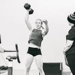 Megan Singer - @megansinger2 - Instagram