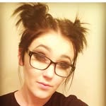 Megan Singh - @megansinghalong - Instagram