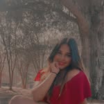 Megan Singh - @megan_singh_ - Instagram