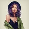 Megan Singh - @megansingh7 - TikTok