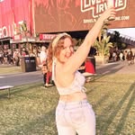 Megan Singledecker - @megan_singledeckerr - Instagram