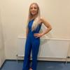 Megan Singleton415 - @megansing7 - TikTok