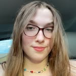megs - @megansingletonnn - Instagram