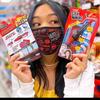 reginashreck - @megan._.sing - TikTok