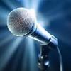 singing is my pashion - @megan_sing - TikTok