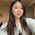 S.L.S.Megan - @megansinggih - Instagram