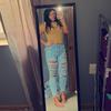 Megan Baysinger - @meganbaysinger - TikTok