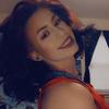 Megan Singer - @poedafairy - TikTok