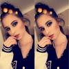 Megan Singer - @megansinger - TikTok