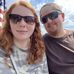 Megan Brooke Sipe - Facebook