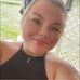 Megan Sipe - Facebook