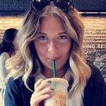 Megan Sipe - @manestreetwith_megan - Instagram