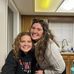 Megan Sipe - Facebook