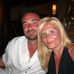 Megan Sipe - Facebook