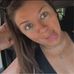 Megan Sipes - Facebook