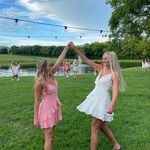 Megan Sipe - @megansipe - Instagram