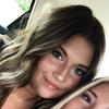 Msmegansipe - @mssipe - TikTok