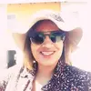 Madamskippers - @meganskippers0 - TikTok