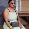 mamma mea - @meganskippers0gmail.com - TikTok