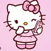 marlee16150 - @meganskipper2 - TikTok
