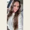 Meagan Skipper - @meaganskipper - TikTok