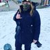 Meagan Skipper - Facebook