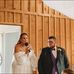 Meg Allen Skipper - Facebook