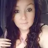 Megan Lee Skipper450 - @user266768475 - TikTok