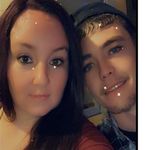 Megan Lee Skipper - @mayymayyskippy30 - Instagram
