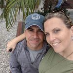 Megan Lyle Skipper - @mskipper724 - Instagram