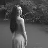 Megan - @meganskipper - TikTok