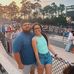 Megan Skipper - Facebook