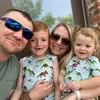Megan Skipper - @mama.skipper - TikTok