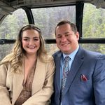 Megan Skipper - @megskipper11 - Instagram
