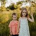 Megan Skipper - Facebook